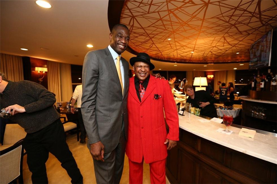 赛博朋克2 赛博朋克2