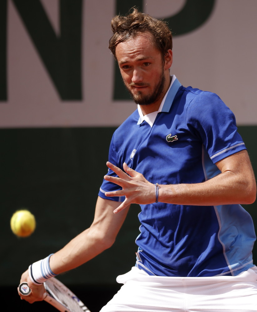 达成目标 达成目标