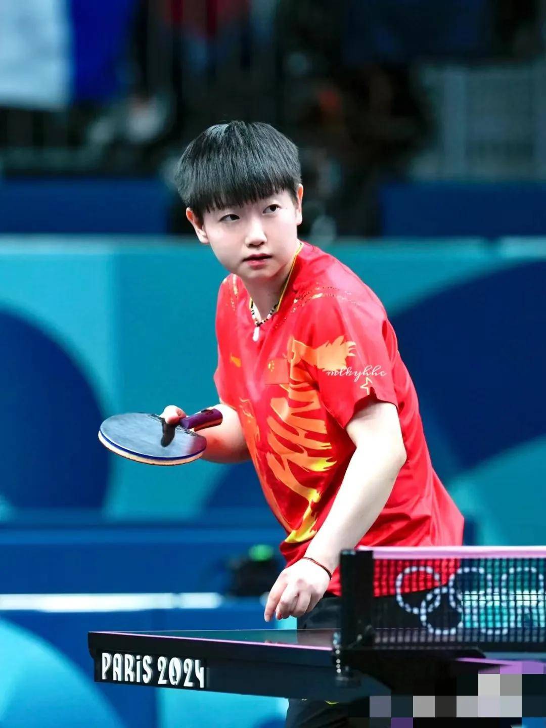 登场拉宽纵 登场拉宽纵