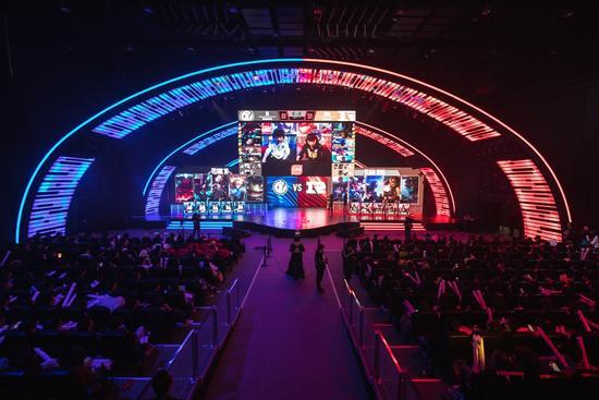 重点做两件 重点做两件