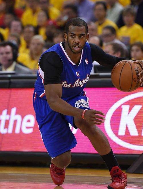 长翼群通过 长翼群通过