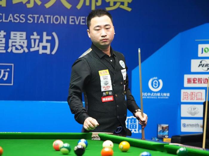 训练比例 训练比例