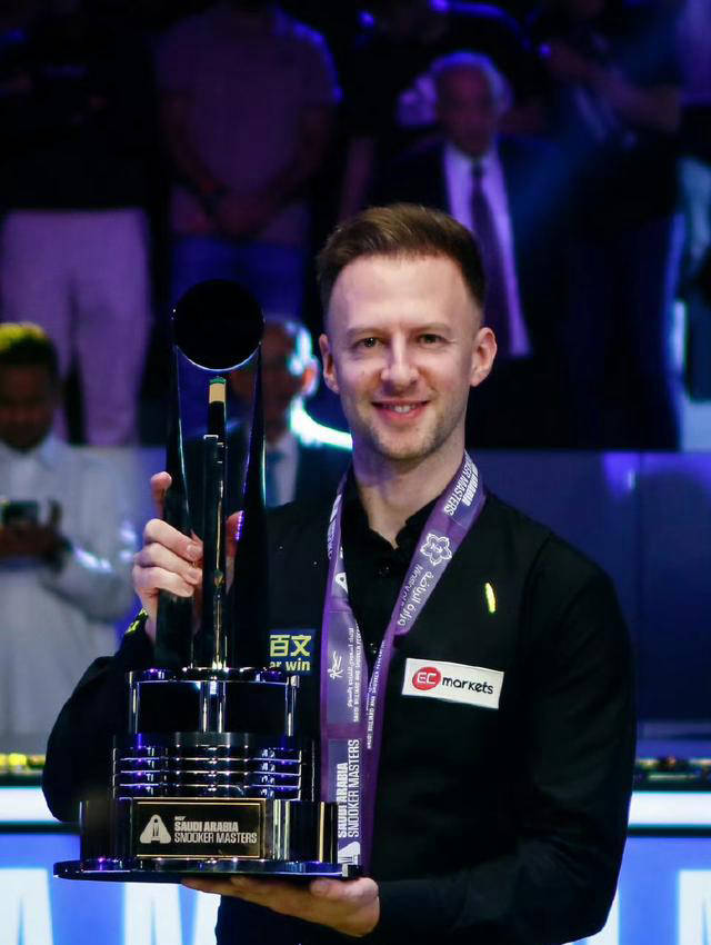 禁赛期往往 禁赛期往往