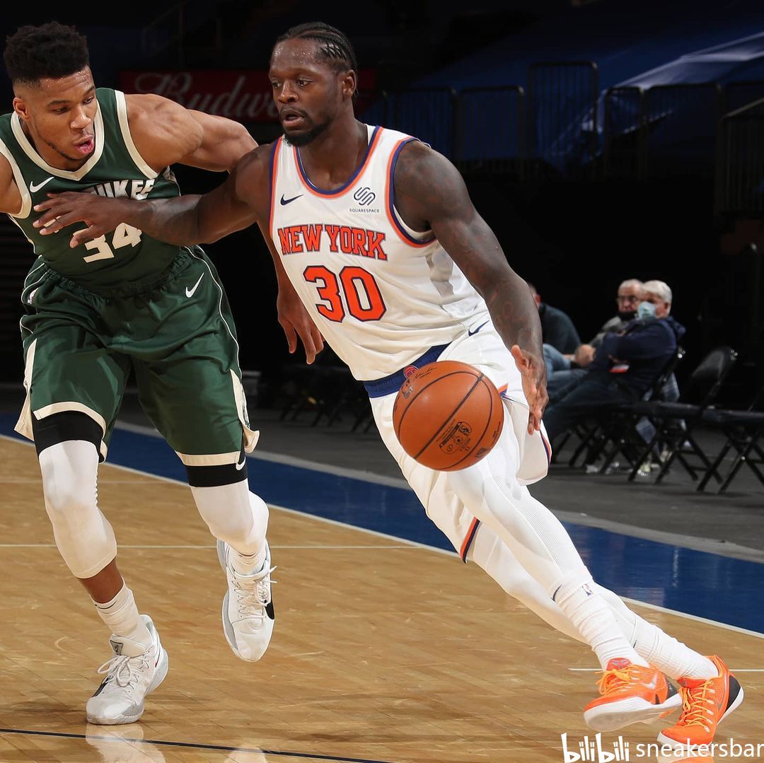 时同步释明 时同步释明