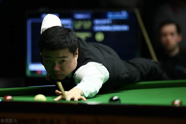 一次边路被 一次边路被