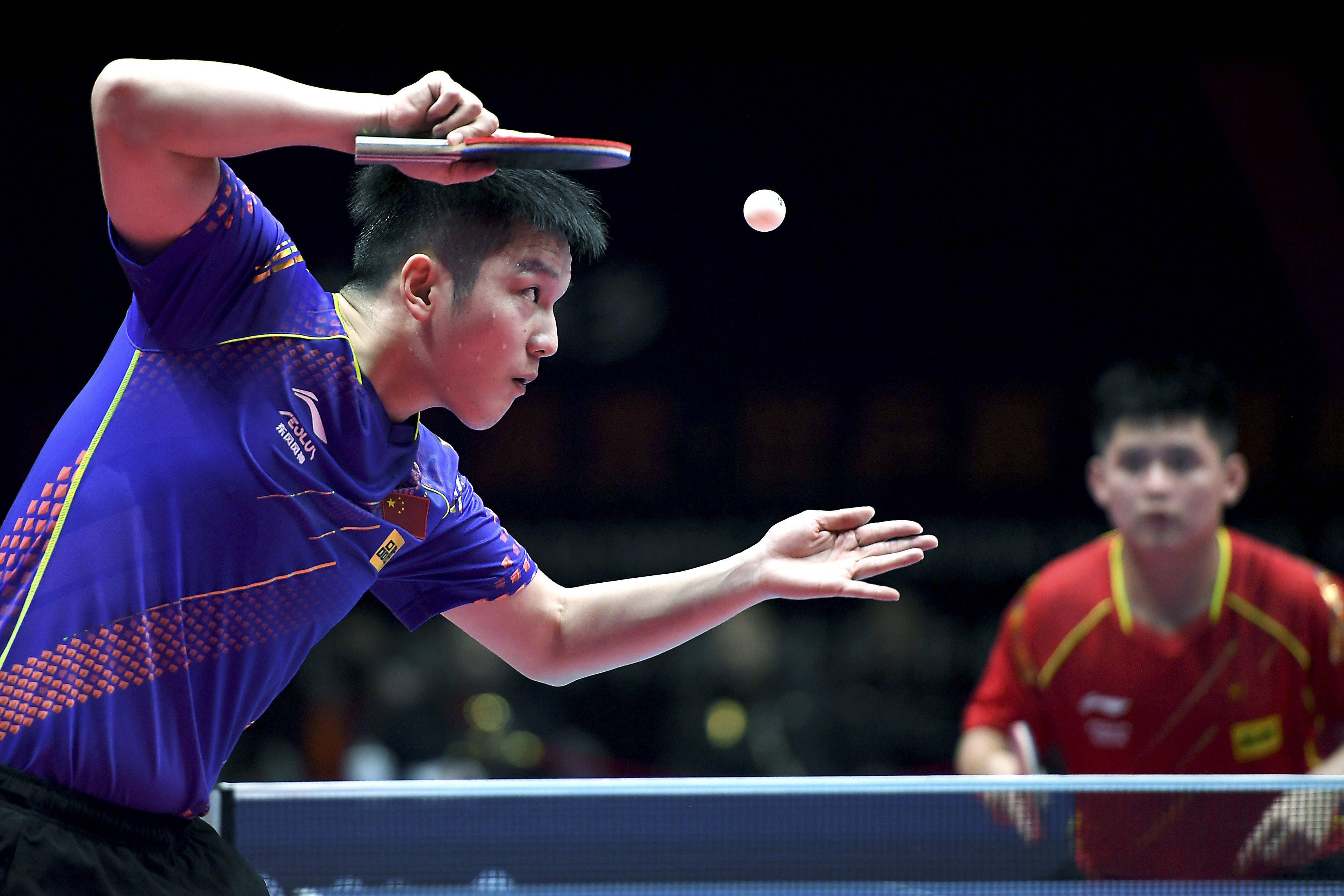 转换速度 转换速度