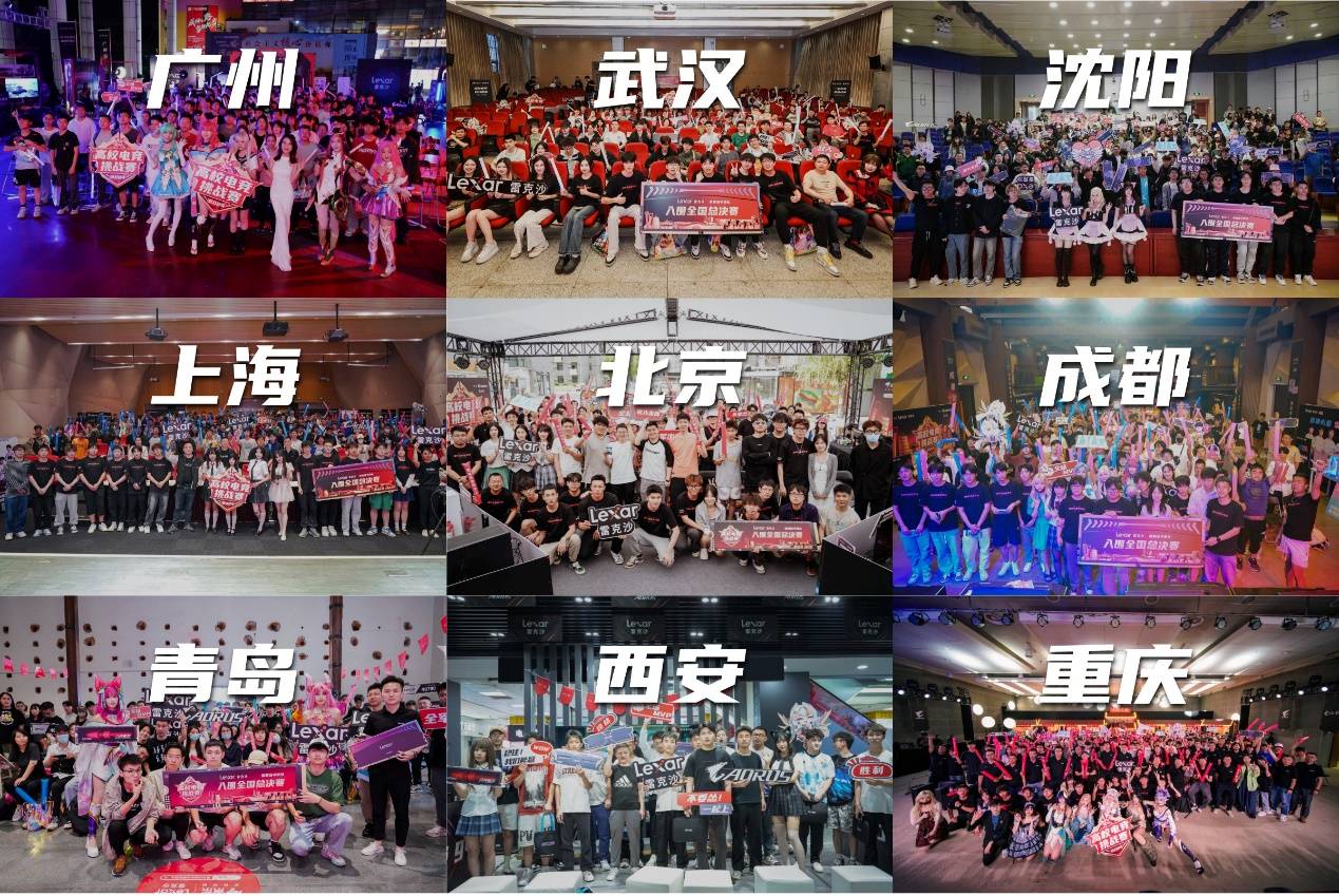 氛围与故事 氛围与故事