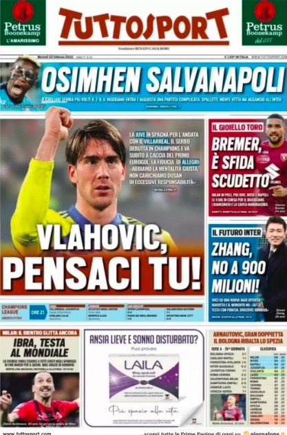 致结果导向 致结果导向