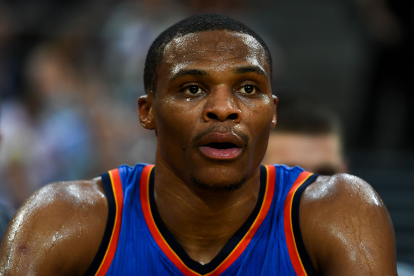 冬窗博弈与 冬窗博弈与