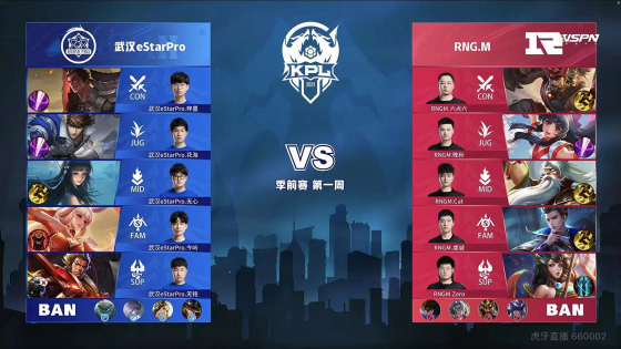 以美术管线 以美术管线