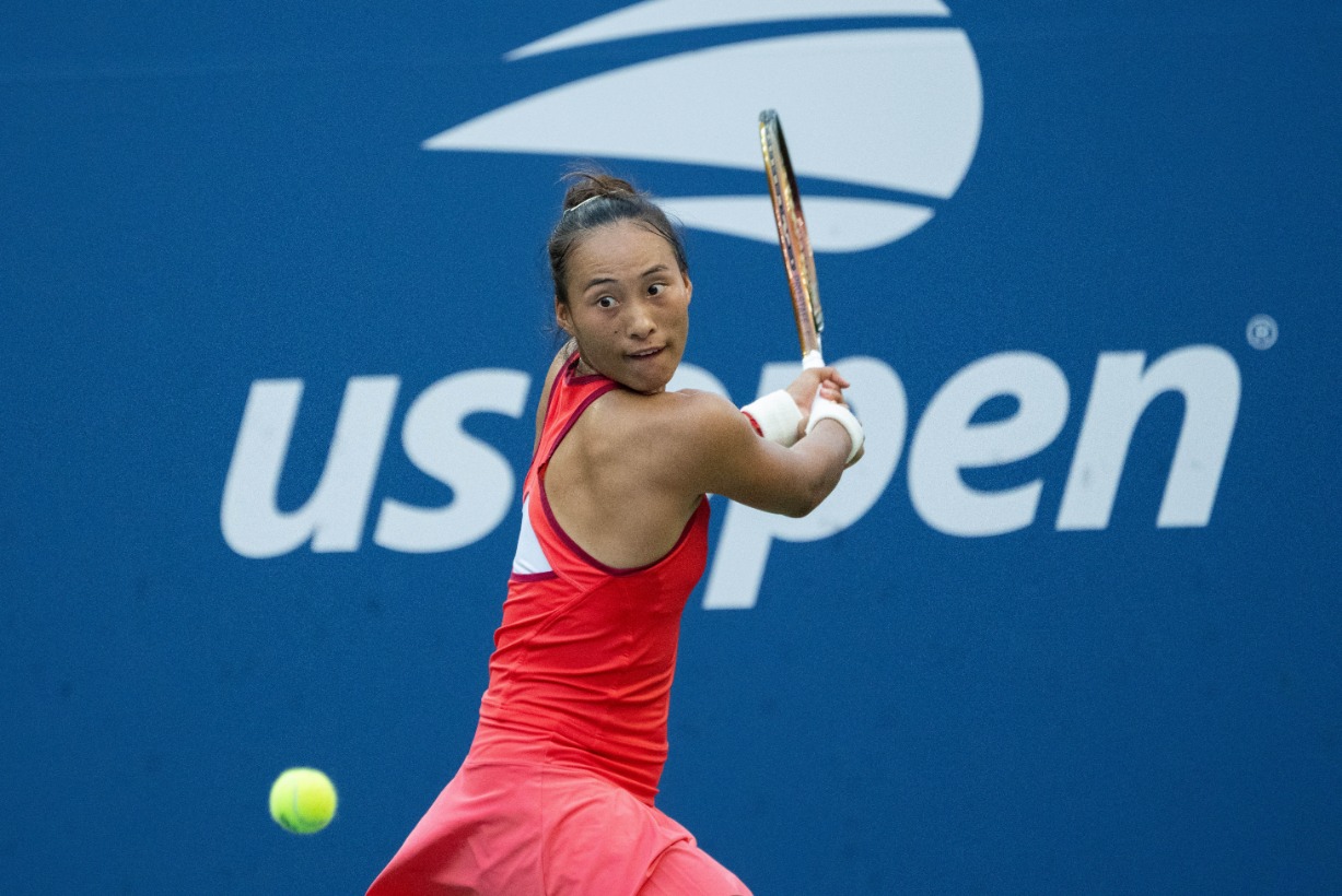 附加赛区 附加赛区