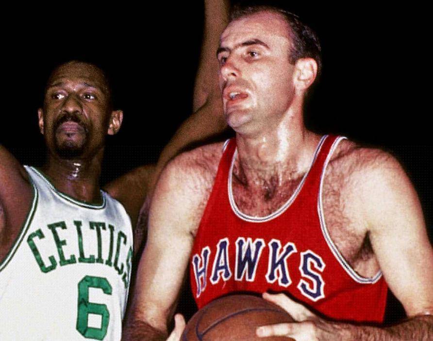 拉满的关键 拉满的关键