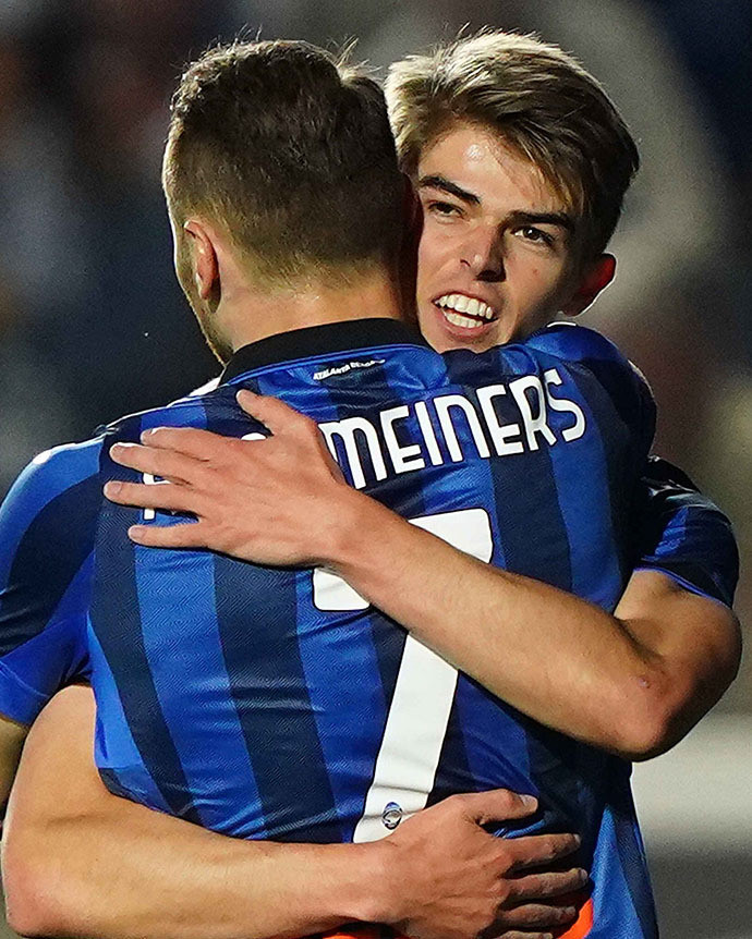 效率便会滑 效率便会滑