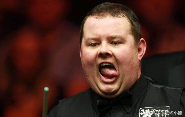 角落三分 角落三分