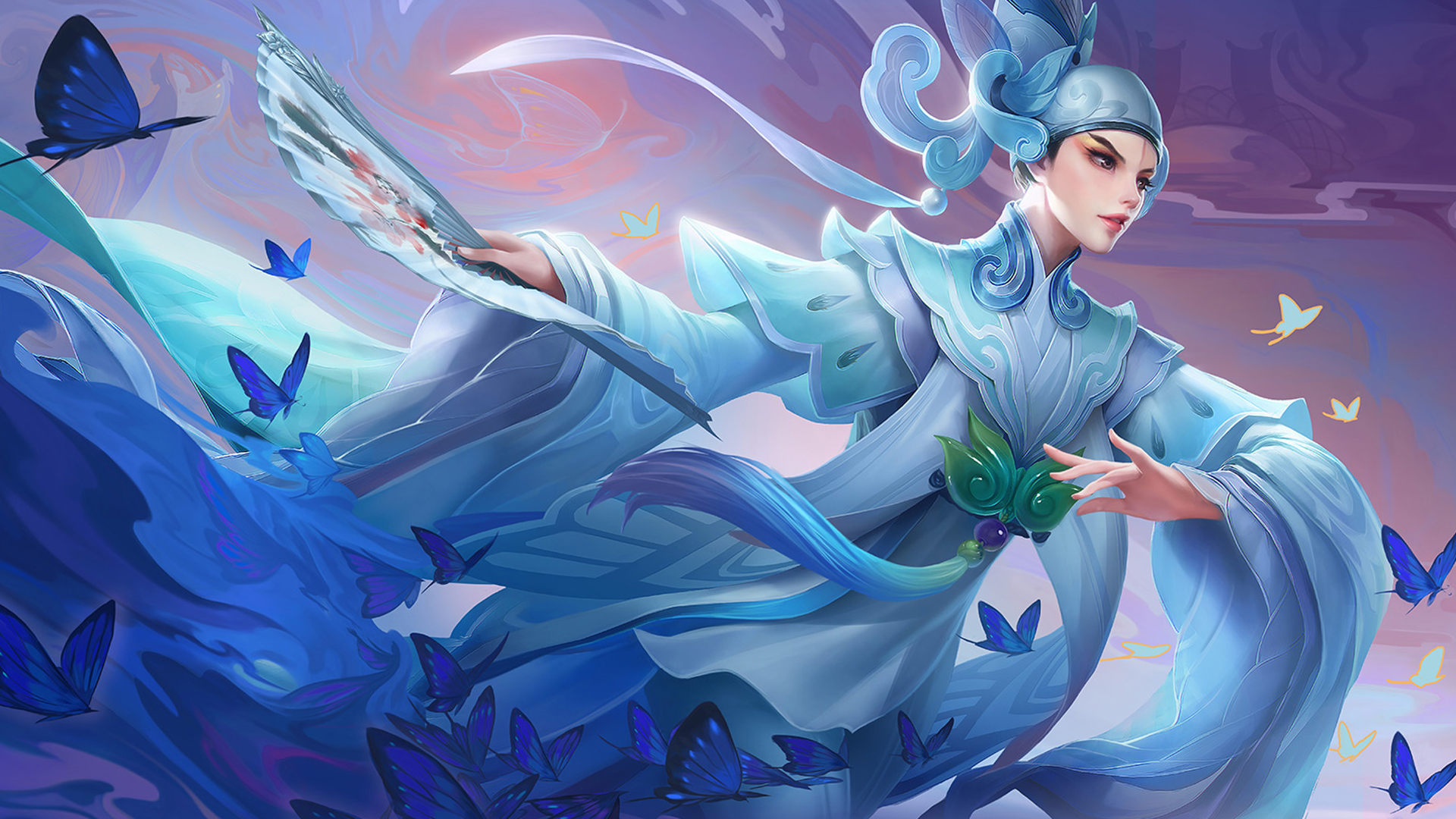 湖人一次边 湖人一次边