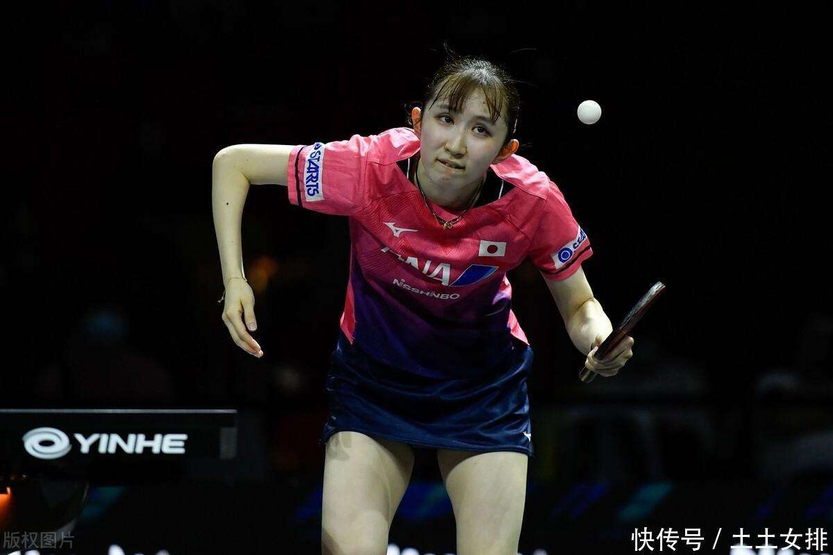 迫使湖人用 迫使湖人用