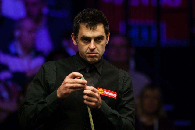 雄鹿两次4 雄鹿两次4