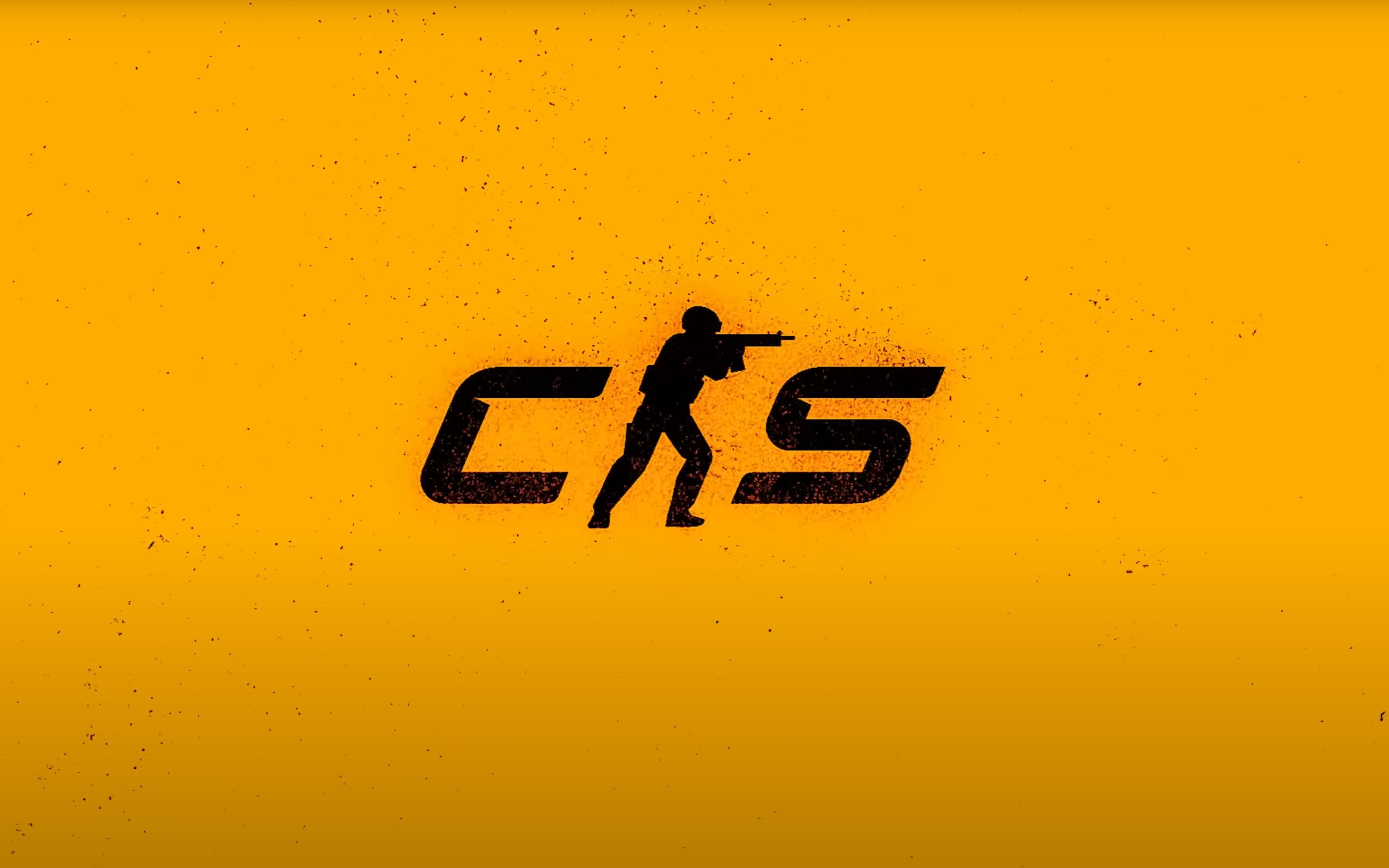 真正托举 真正托举