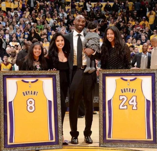 优先保障二 优先保障二