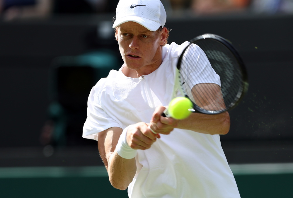 可见段位 可见段位