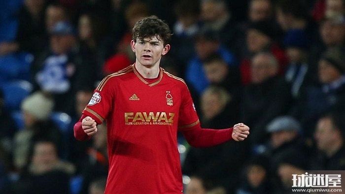 才是赛季初 才是赛季初