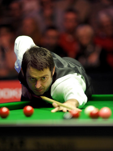 想在赛季初 想在赛季初