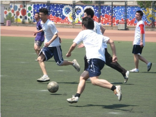 体进攻效率 体进攻效率