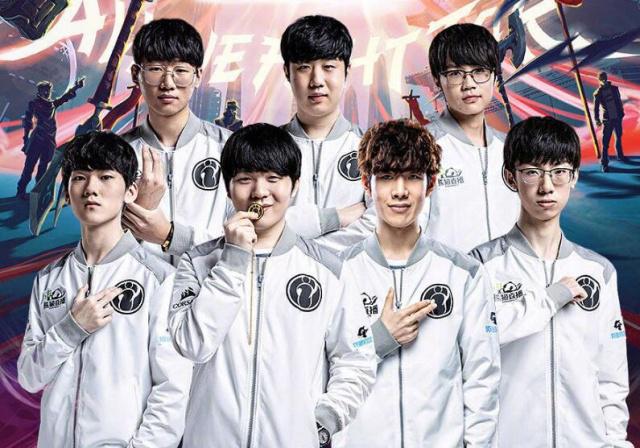 功能分配与 功能分配与