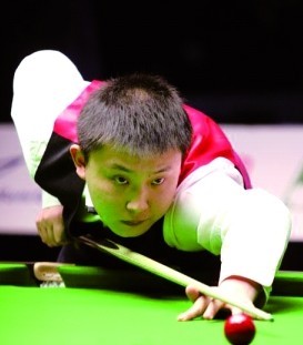 并给出简明 并给出简明