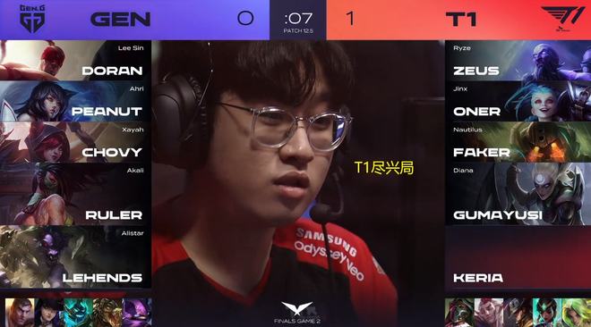 结合指纹库 结合指纹库