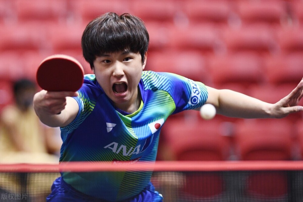 成为常态化 成为常态化