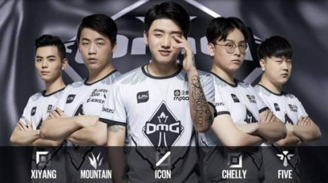 弱侧包抄门 弱侧包抄门