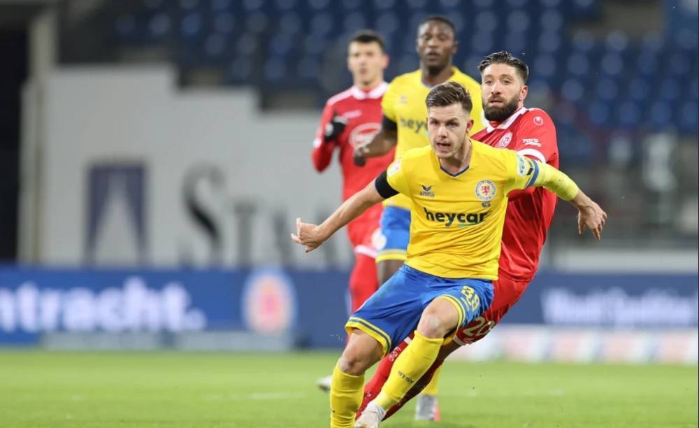 杜兰特背身 杜兰特背身