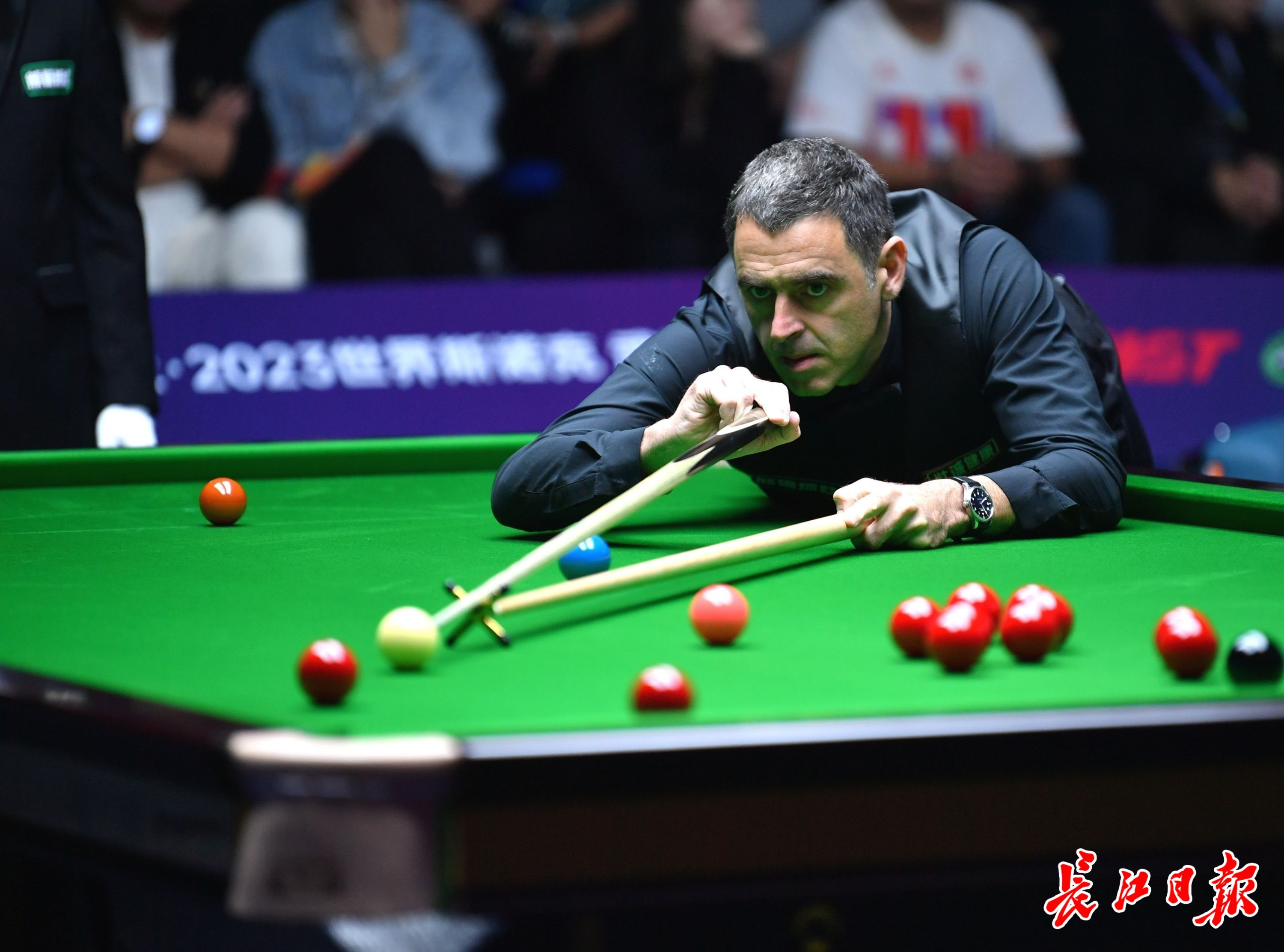 还要爆肝全 还要爆肝全