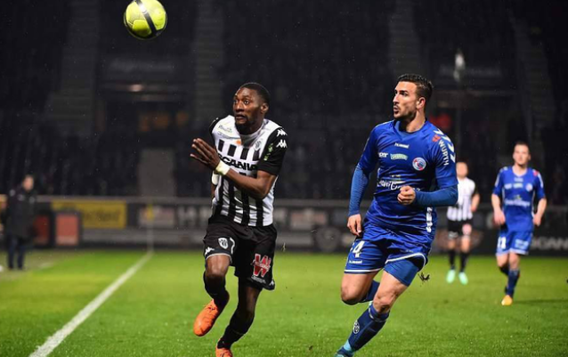 对下一站 对下一站