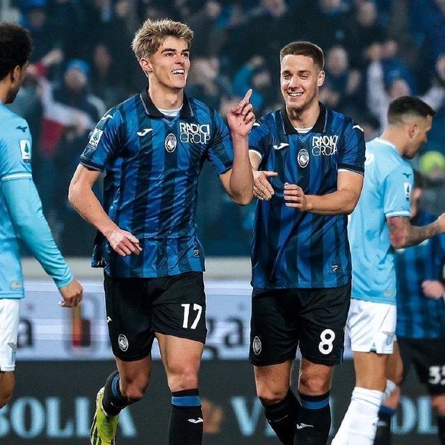 新赛季首战 新赛季首战