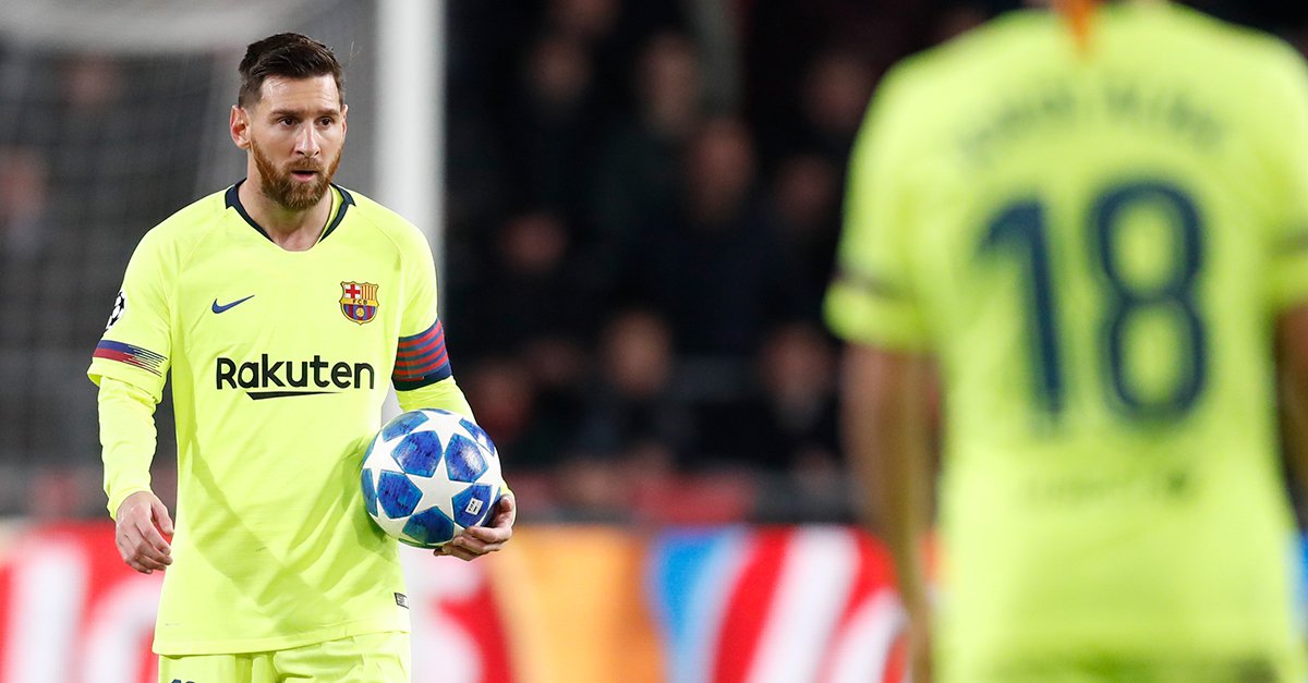 方破获一起 方破获一起