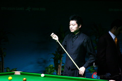 严重损害玩 严重损害玩