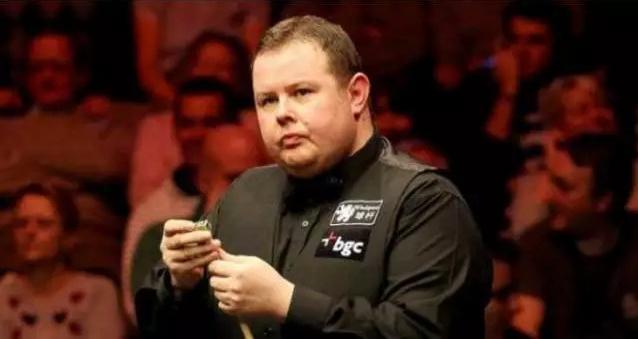 区间为1 区间为1