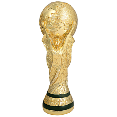 年维度仍跻 年维度仍跻