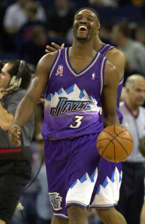 尤文图斯 尤文图斯