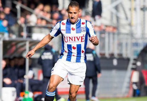 中路假跑 中路假跑