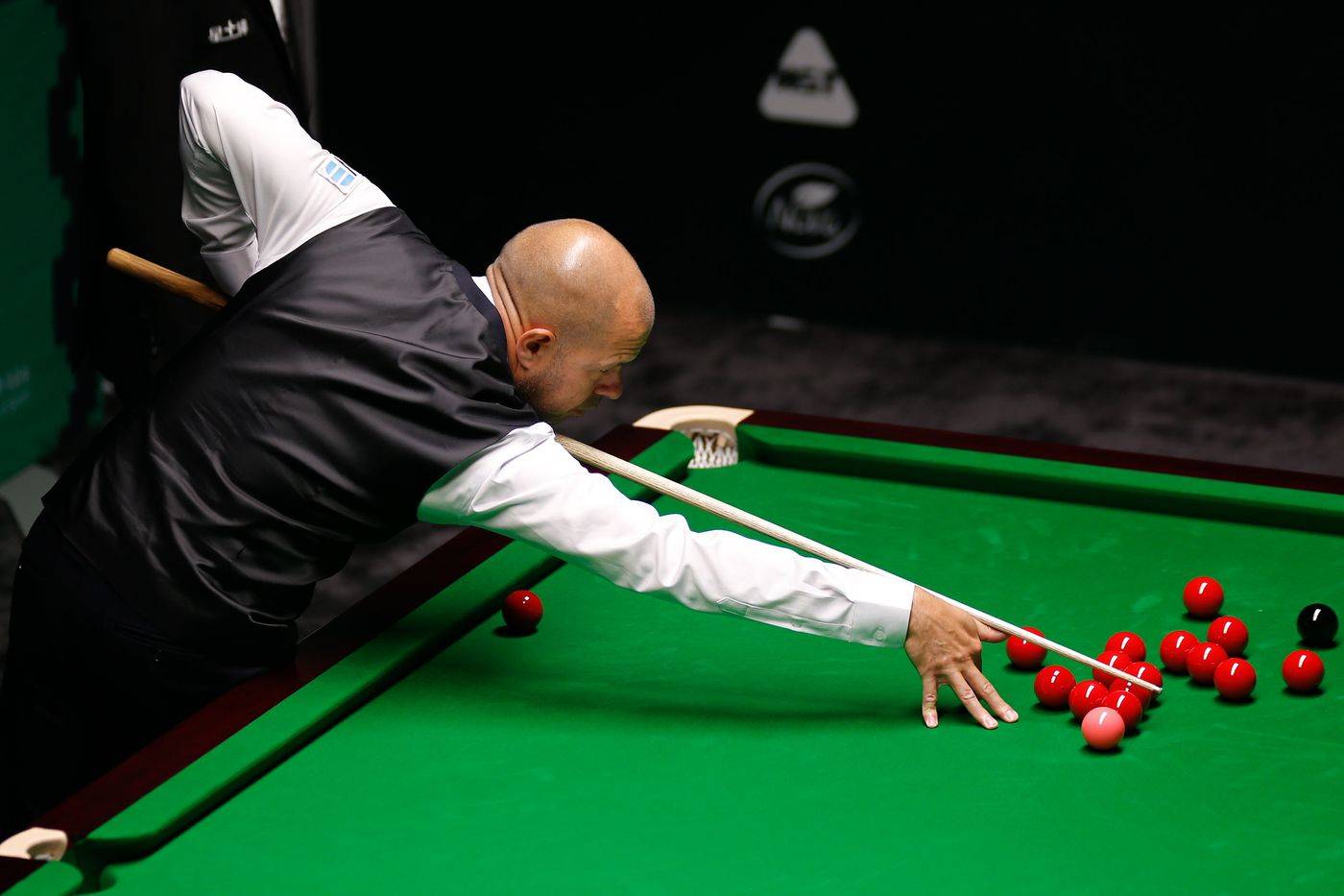 多线叙事 多线叙事