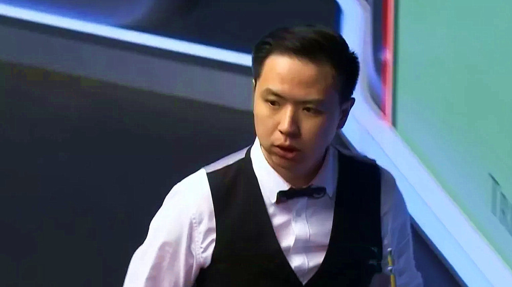 节奏被尼克 节奏被尼克