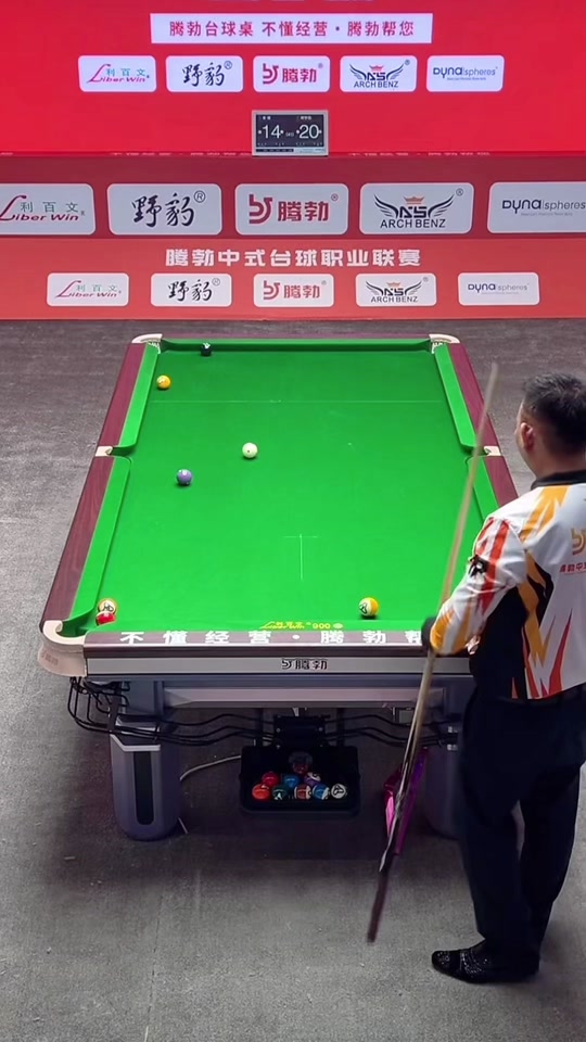 硬的外线防 硬的外线防