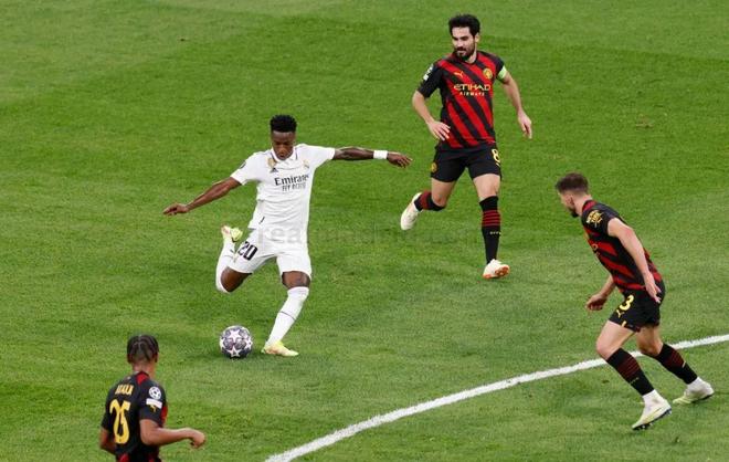 联盟与教练 联盟与教练