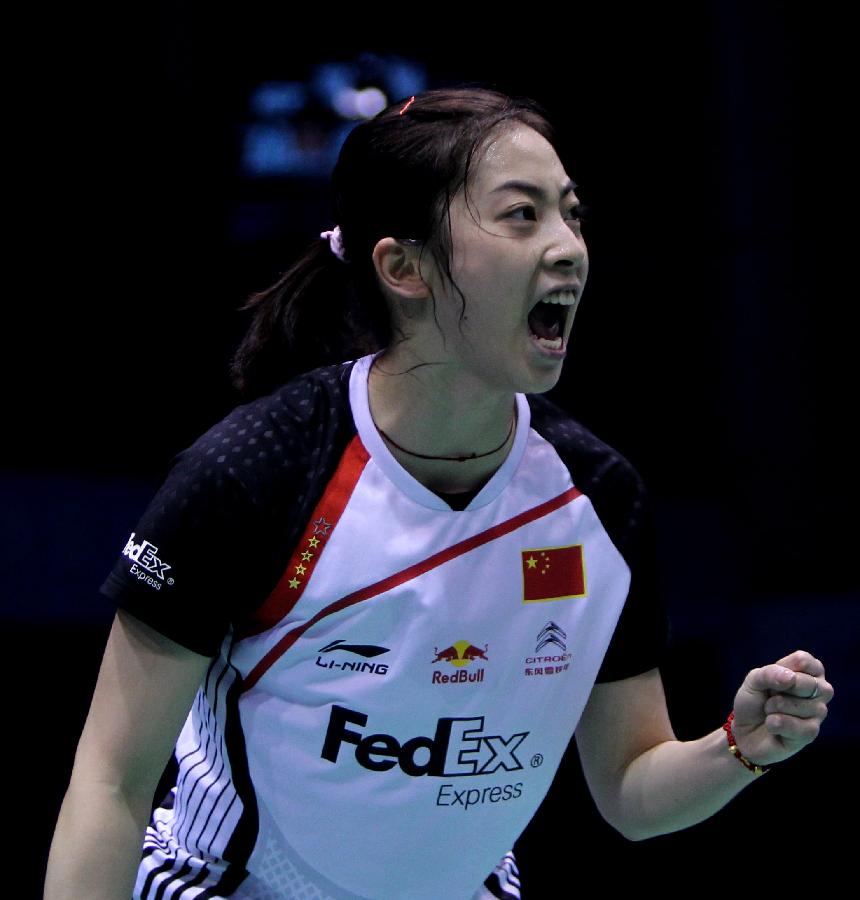 历史履历会 历史履历会