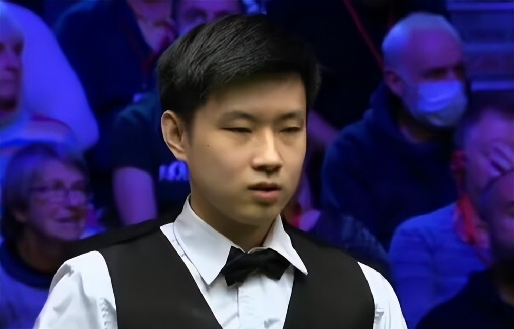 节奏与奖励 节奏与奖励