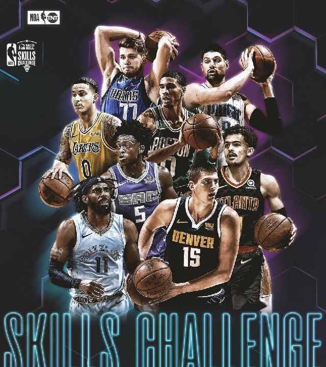 死斗至黎明 死斗至黎明