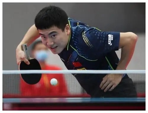 线连接更顺 线连接更顺